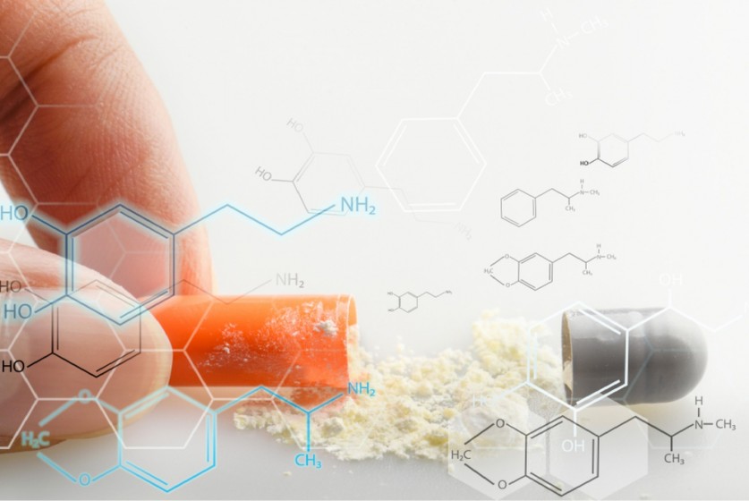 Compatibilidade Fármaco | Excipiente