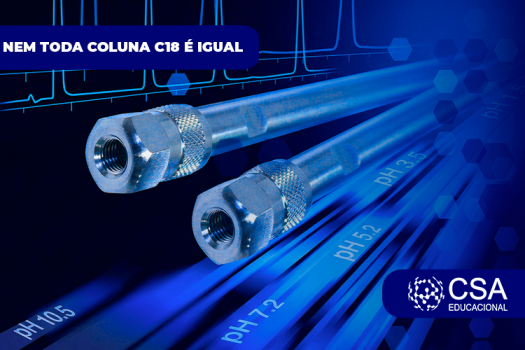 NEM TODA COLUNA C18 É IGUAL