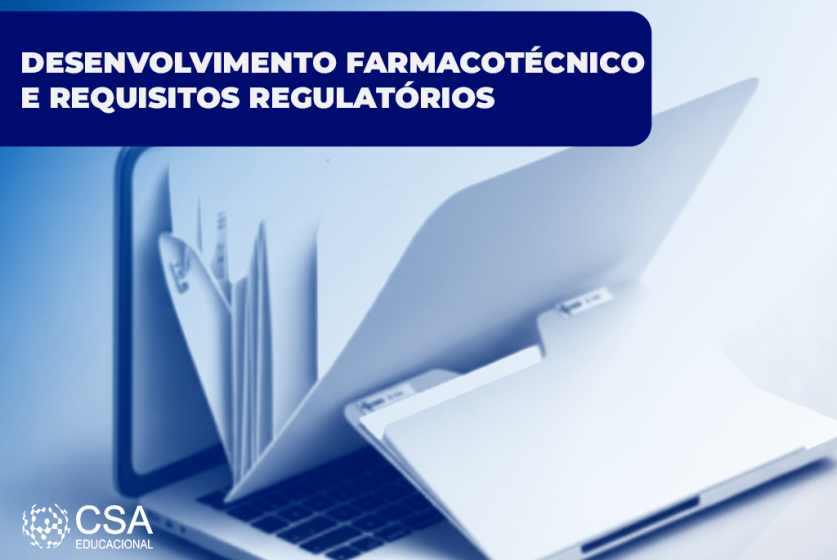 CONTROLE DE MUDANÇAS: cultura de qualidade aplicada à mudança.